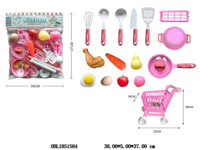 $item.NameEn_OBL1851584