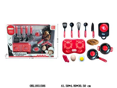 $item.NameEn_OBL1851586