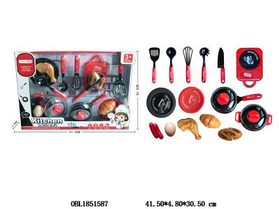 $item.NameEn_OBL1851587