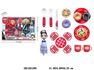 $item.NameEn_OBL1851588