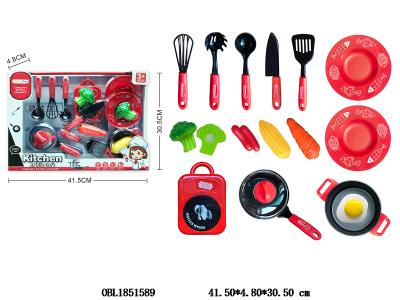 $item.NameEn_OBL1851589