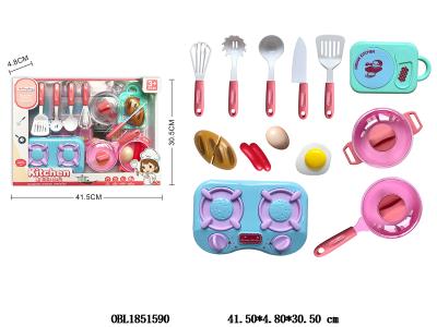 $item.NameEn_OBL1851590