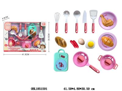 $item.NameEn_OBL1851591