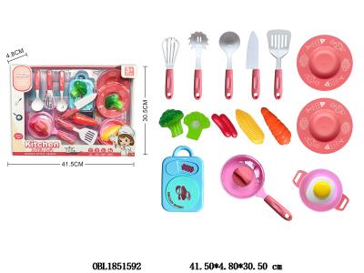 $item.NameEn_OBL1851592