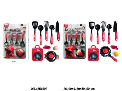 $item.NameEn_OBL1851593