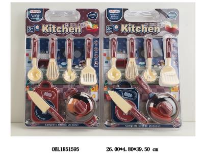 $item.NameEn_OBL1851595