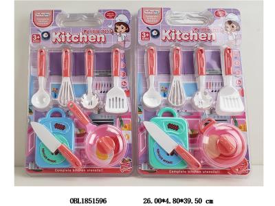 $item.NameEn_OBL1851596