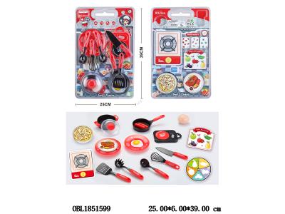 $item.NameEn_OBL1851599