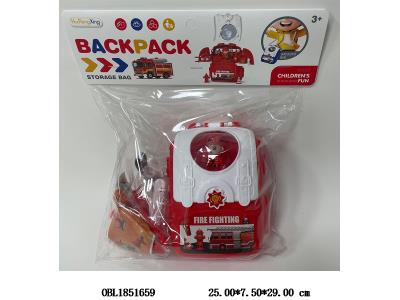 $item.NameEn_OBL1851659