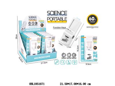 $item.NameEn_OBL1851671