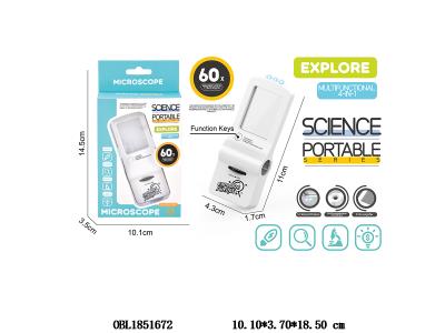 $item.NameEn_OBL1851672