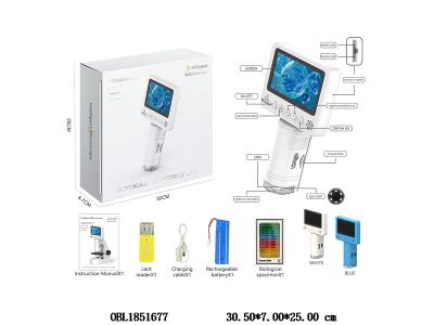 $item.NameEn_OBL1851677