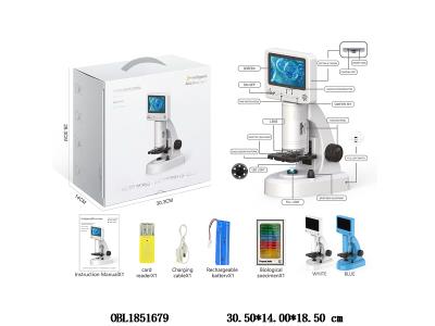 $item.NameEn_OBL1851679