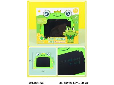 $item.NameEn_OBL1851832