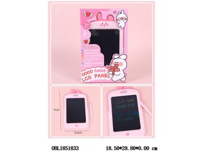 $item.NameEn_OBL1851833