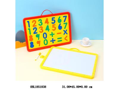 $item.NameEn_OBL1851838