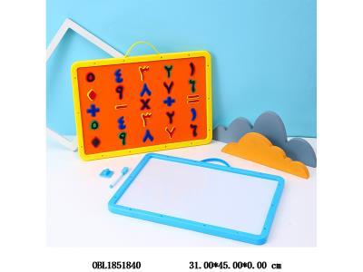 $item.NameEn_OBL1851840