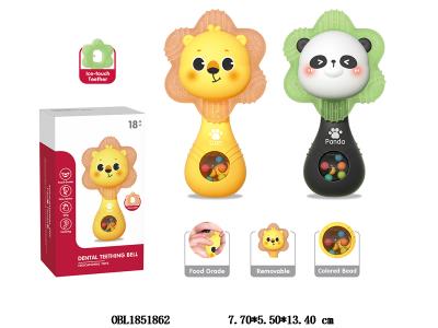 $item.NameEn_OBL1851862