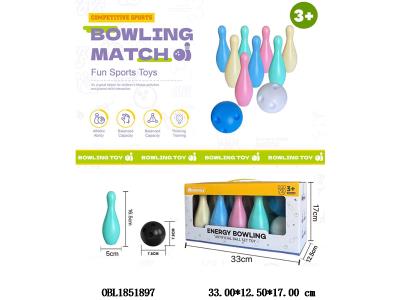 $item.NameEn_OBL1851897