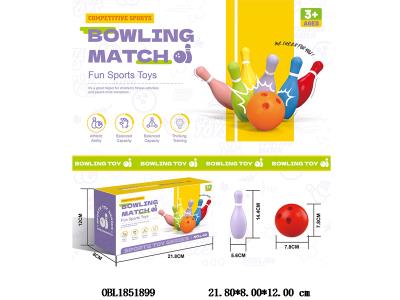 $item.NameEn_OBL1851899