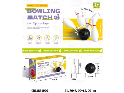 $item.NameEn_OBL1851900