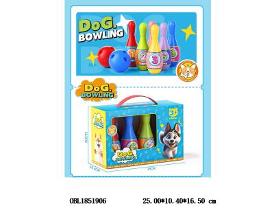 $item.NameEn_OBL1851906