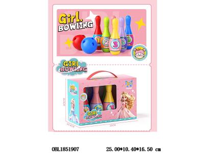 $item.NameEn_OBL1851907