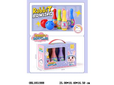 $item.NameEn_OBL1851908