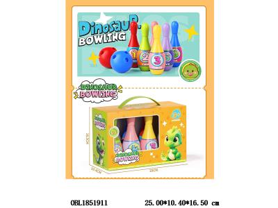 $item.NameEn_OBL1851911