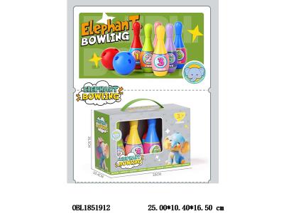 $item.NameEn_OBL1851912