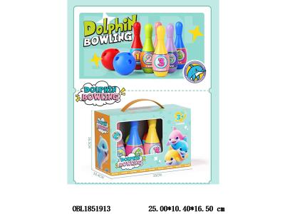 $item.NameEn_OBL1851913