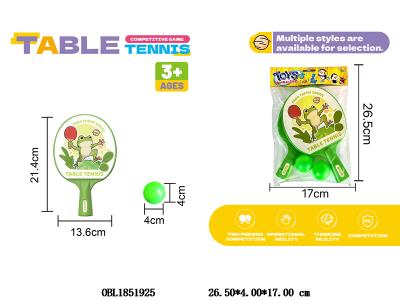 $item.NameEn_OBL1851925