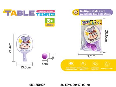 $item.NameEn_OBL1851927