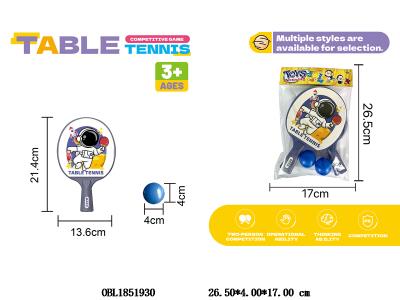 $item.NameEn_OBL1851930