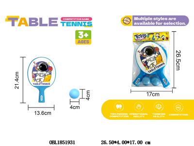 $item.NameEn_OBL1851931