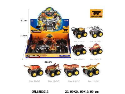 $item.NameEn_OBL1852013