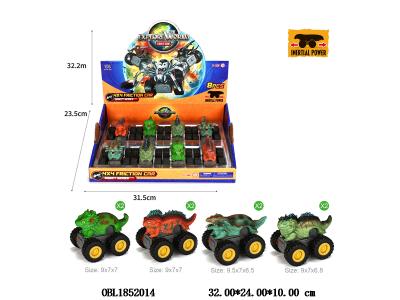 $item.NameEn_OBL1852014