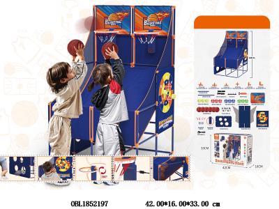 $item.NameEn_OBL1852197