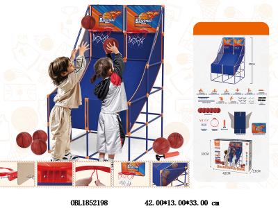 $item.NameEn_OBL1852198