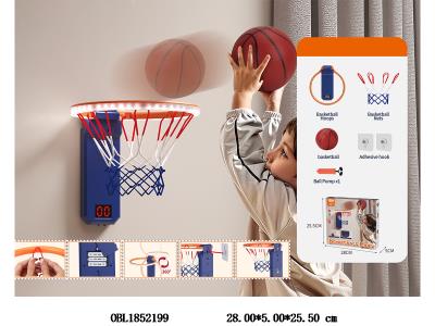 $item.NameEn_OBL1852199