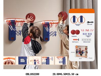 $item.NameEn_OBL1852200