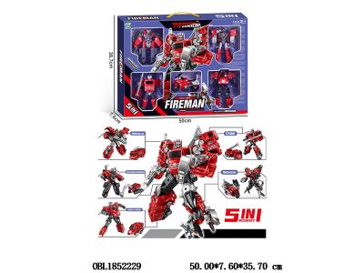 $item.NameEn_OBL1852229