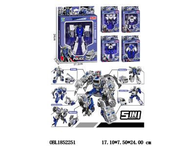 $item.NameEn_OBL1852251