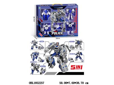 $item.NameEn_OBL1852257