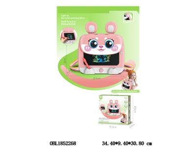 $item.NameEn_OBL1852268