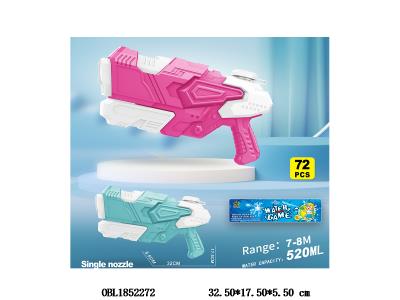 $item.NameEn_OBL1852272