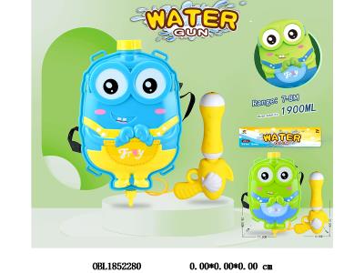 $item.NameEn_OBL1852280