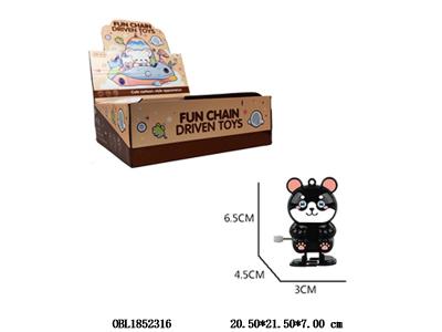 $item.NameEn_OBL1852316