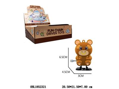 $item.NameEn_OBL1852321