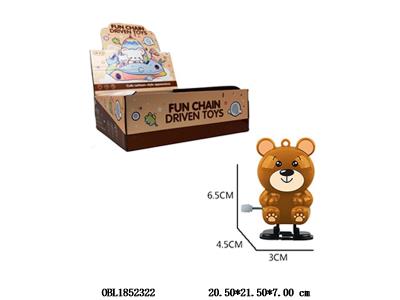 $item.NameEn_OBL1852322